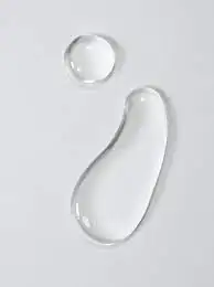 20240630105419_224393862.jpg