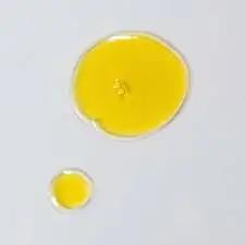 20240630105419_751987208.jpg