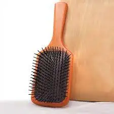 20240630105420_2007188580.jpg