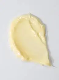 20240630105422_1698418353.jpg