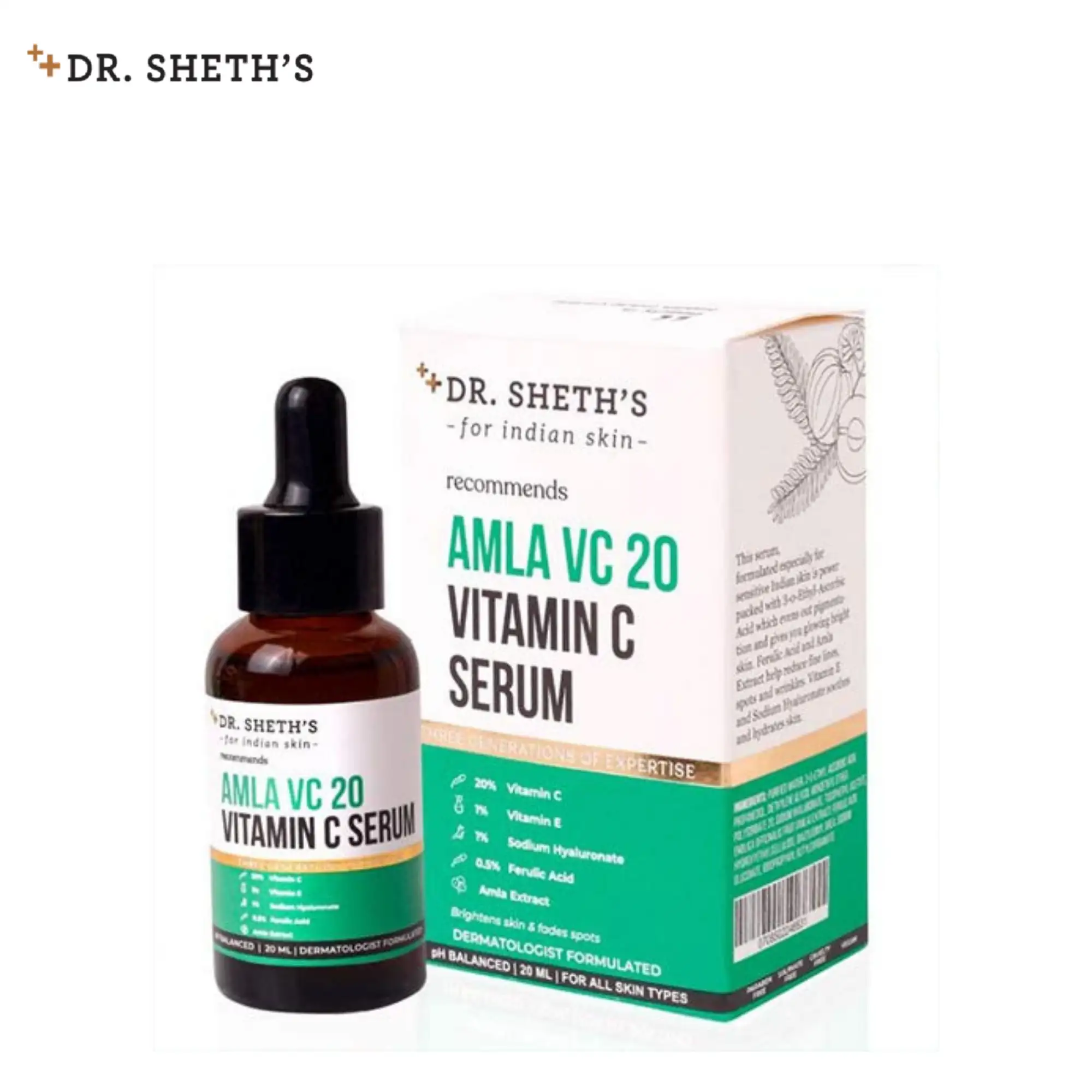 20240630105422_121679372.jpg